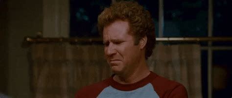 Browse through 45 GIFs featuring Brennan, Dale, their parents and more. . Step brothers gif
